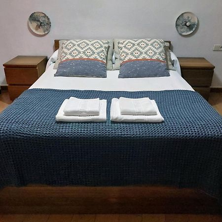 Apartamentos San Salvador Parking Gratis Merida Exterior foto