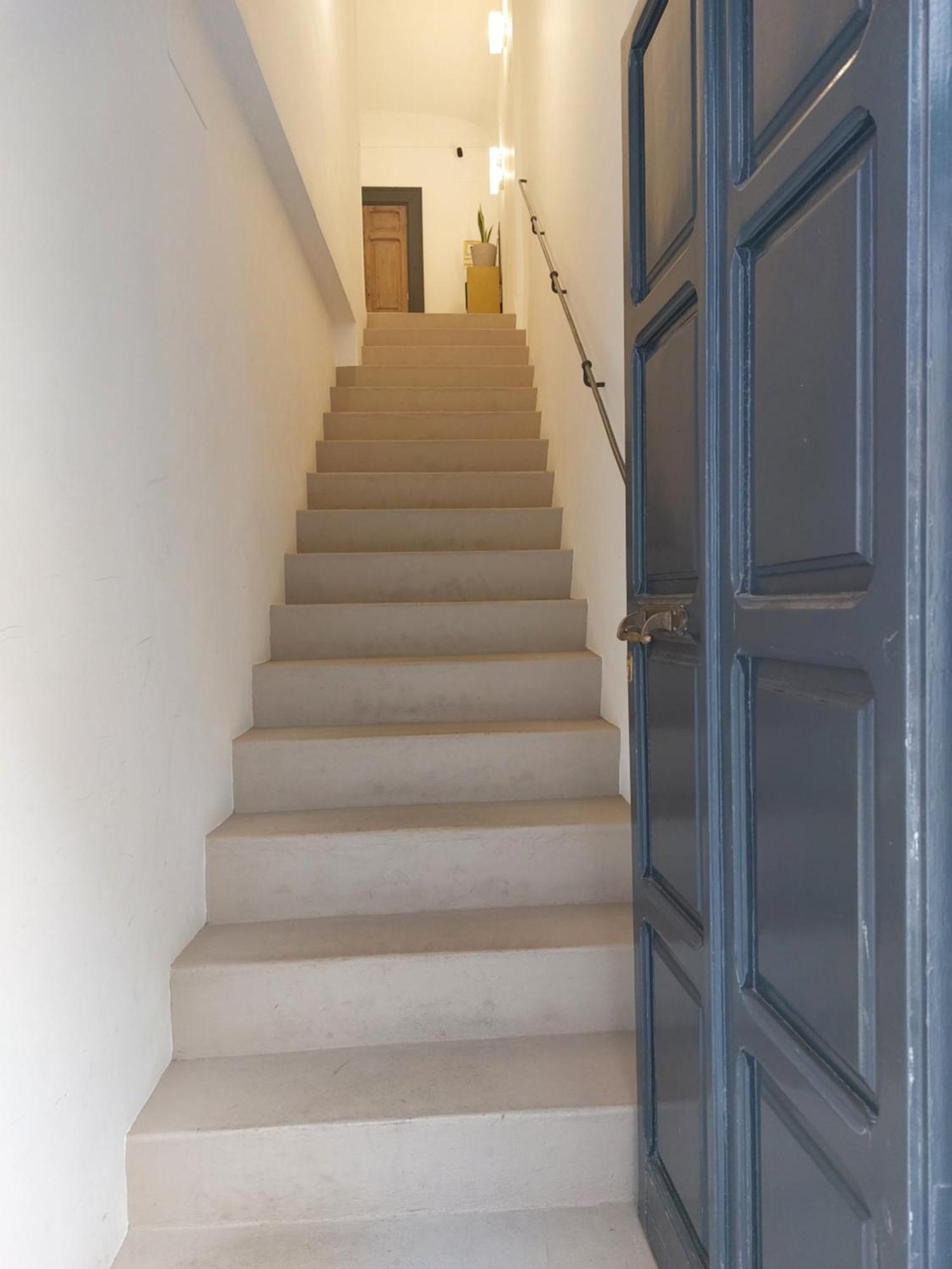 Apartamentos San Salvador Parking Gratis Merida Exterior foto